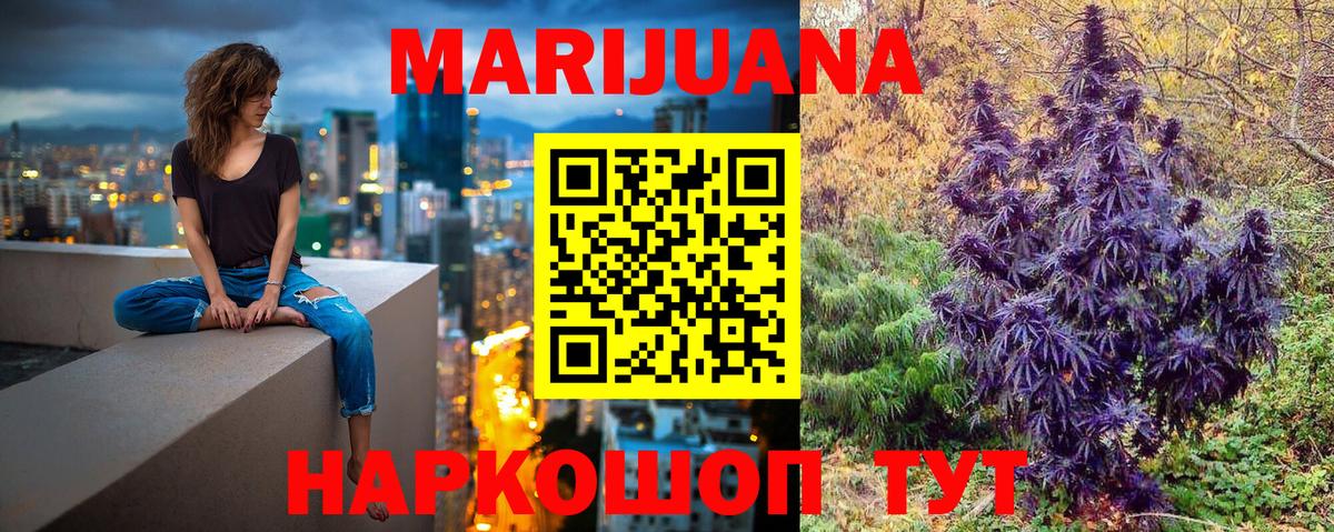 Конопля планчик  Вход с VPN  Баксан  Бошки марихуана марихуана  Бошки Шишки марихуана 